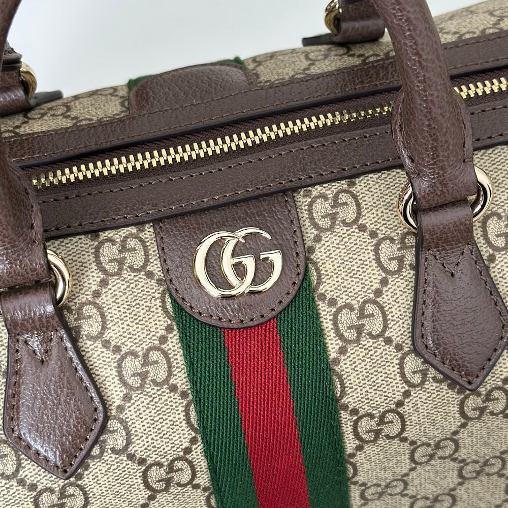 Dragons Bags Guccin Luxury Bag --94291