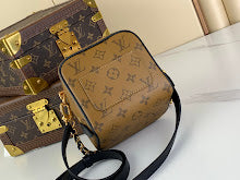 new-designer-premium-bags-nm4405