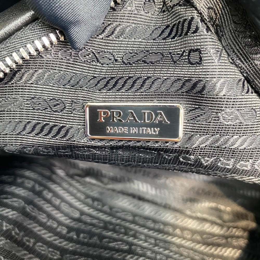 Jessica Bags pradn Luxury Bag --74854