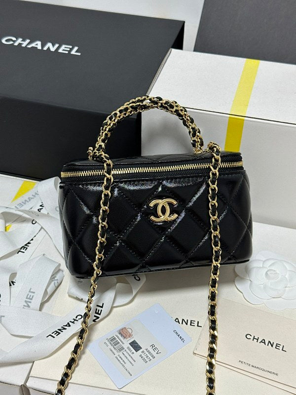 new-designer-premium-bags-nm9454