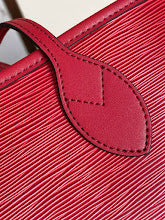 new-designer-premium-bags-nm671