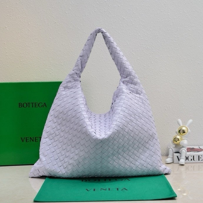new-elite-designer-bags-nm10578