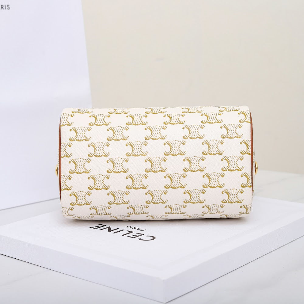 Dragons Bags Celine Luxury Bag --112612
