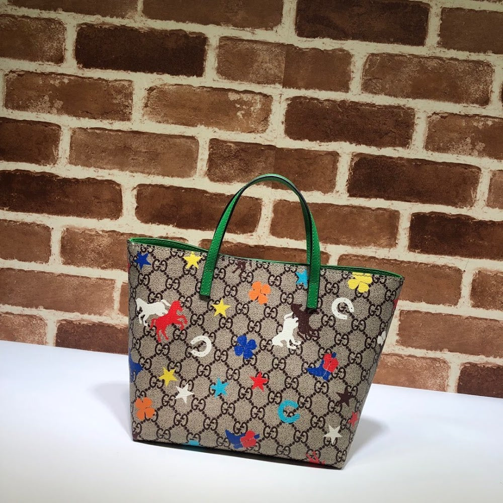 Dragons Bags Guccin Luxury Bag --95338