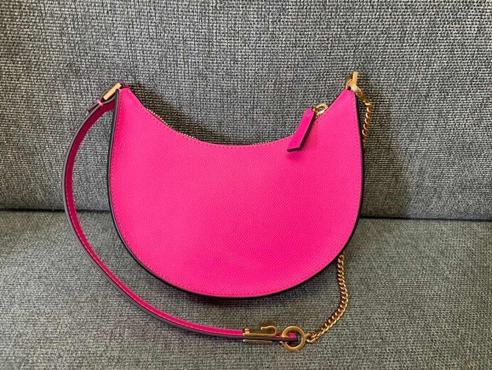 Dragons Bags Valentine Luxury Bag --121070