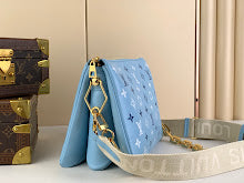 new-designer-premium-bags-nm5365