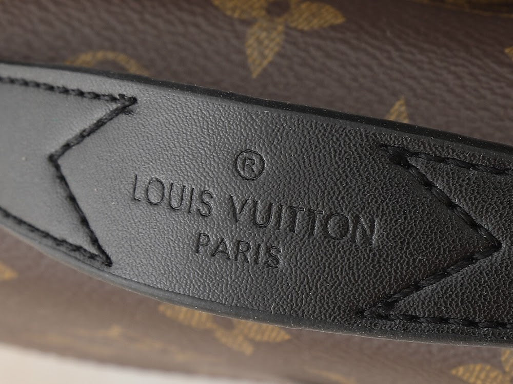 Dragons Bags ln Luxury Bag --76382