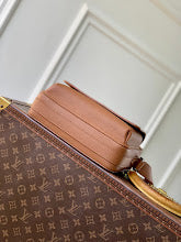 new-designer-premium-bags-nm565