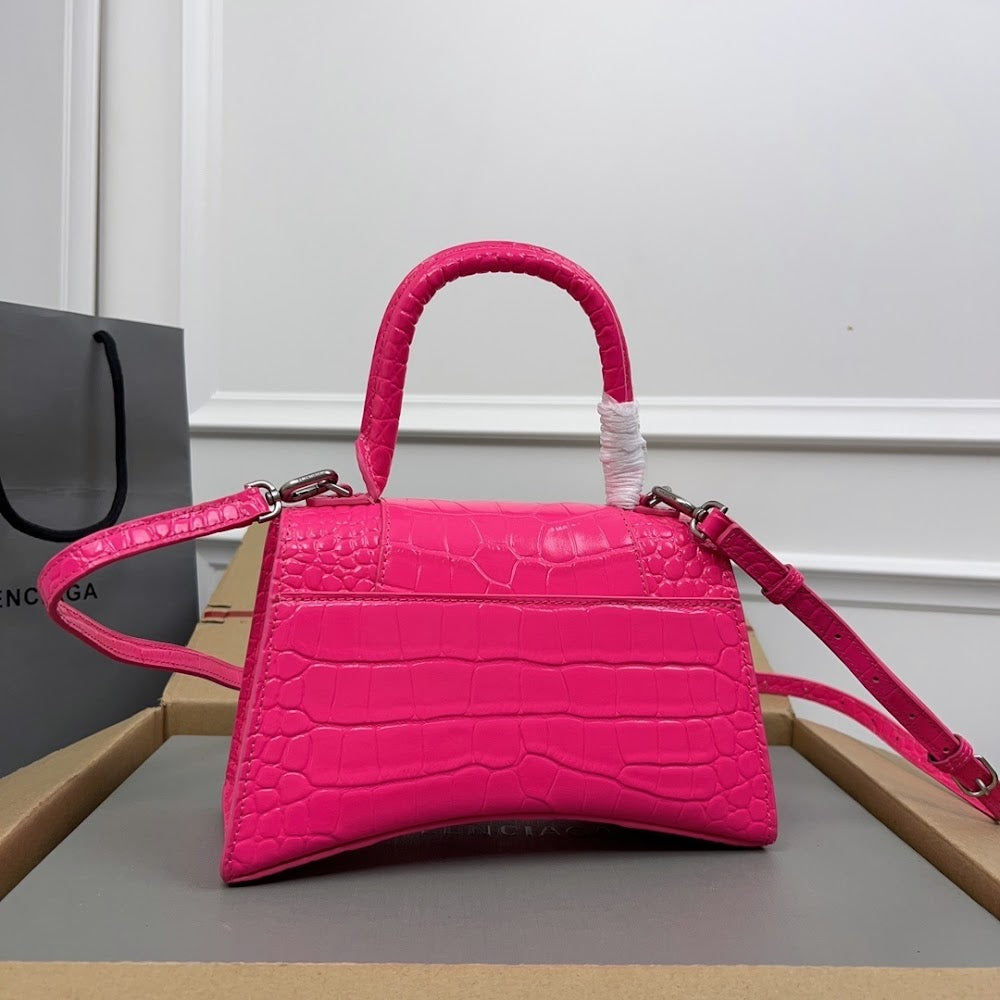 Dragons Bags Balenciaga Luxury Bag --111719