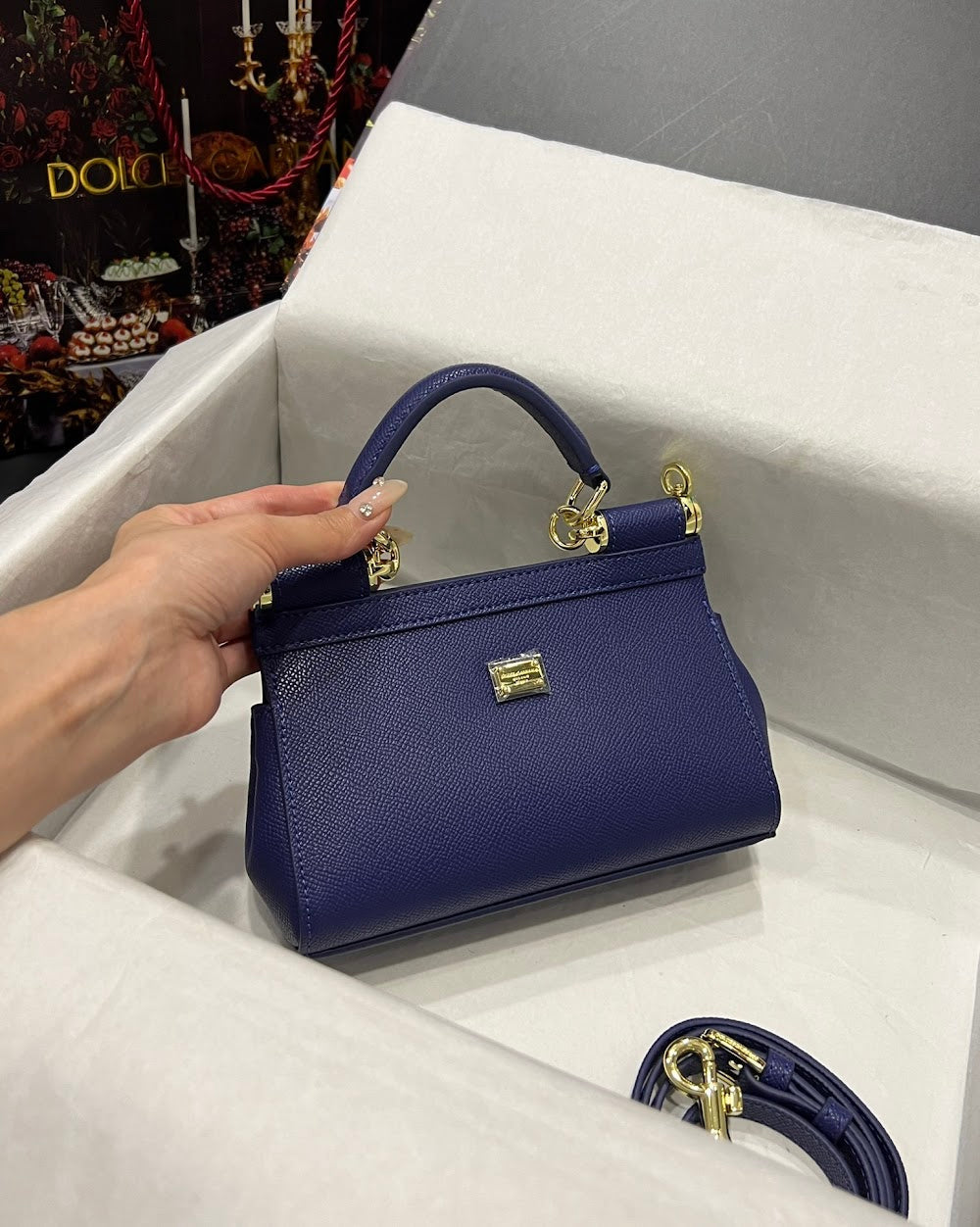 new-elite-designer-bags-nm17046