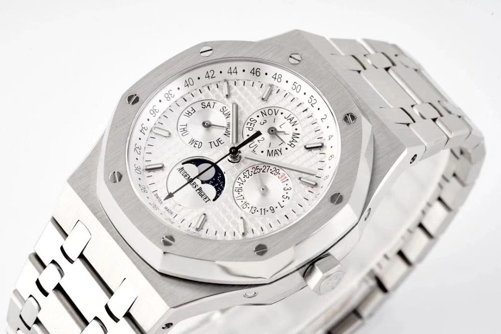 Dragons Bags Luxury Designer Watch --103495