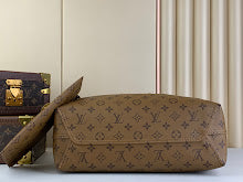 new-luxury-designer-bags-nm4460