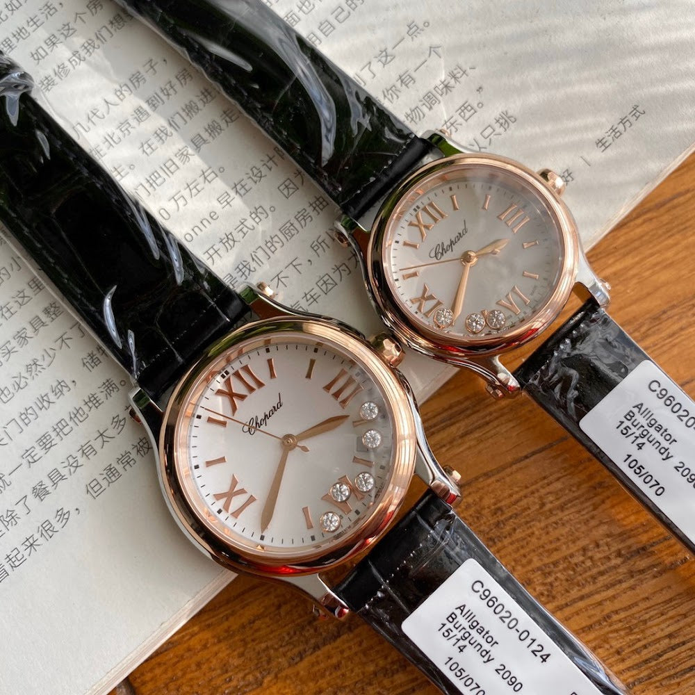 Dragons Bags Luxury Designer Watch --103374