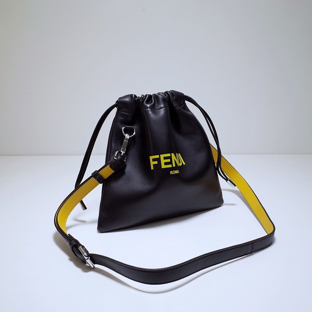 new-luxury-designer-bags-nm15224