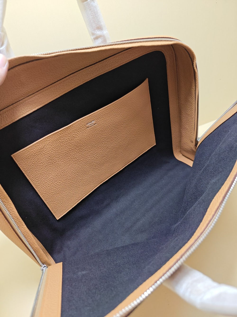 Dragons BagsHermesn Luxury Bag --118829
