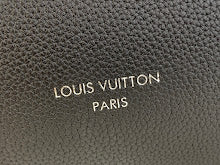 new-designer-premium-bags-nm765