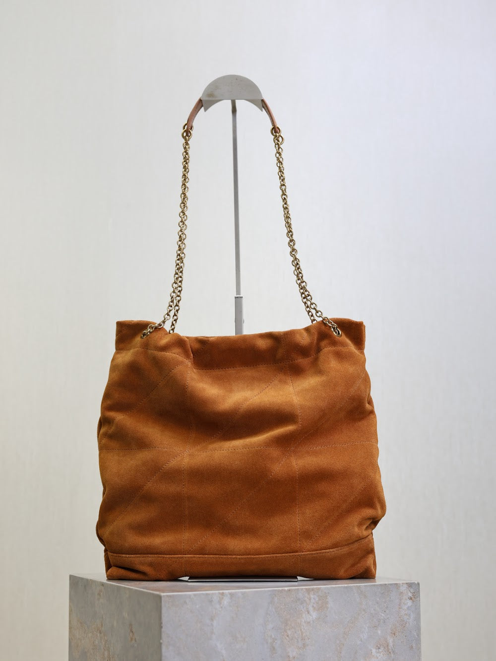 Dragons Bags YSLn Luxury Bag --119711