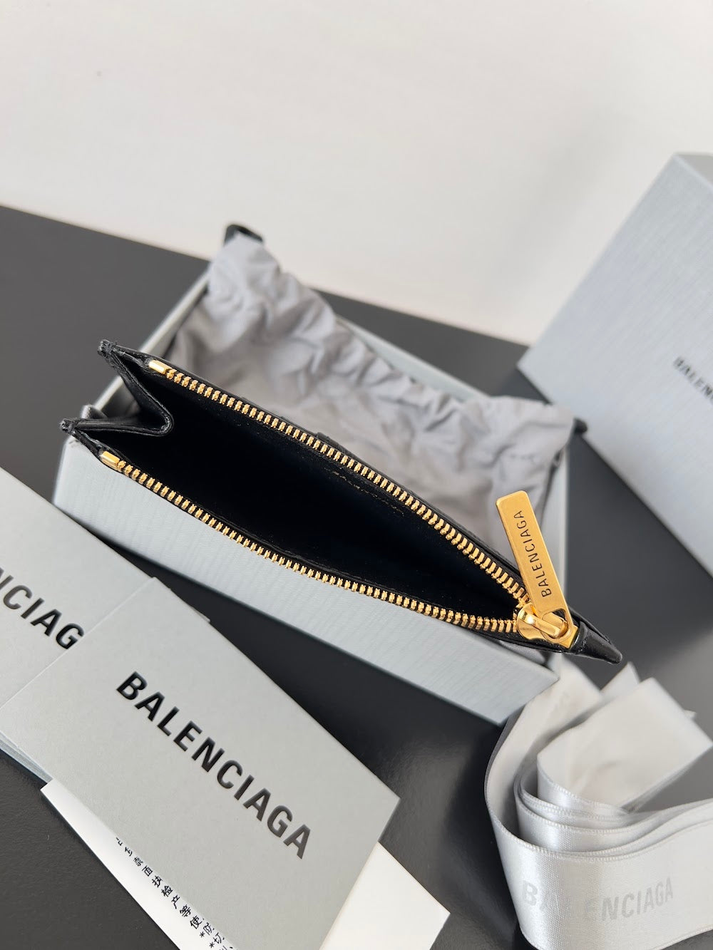 Dragons Bags Balenciaga Luxury Bag --111116