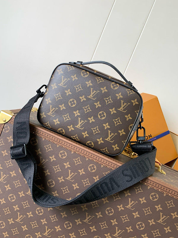 Dragons Bags ln Luxury Bag --71097