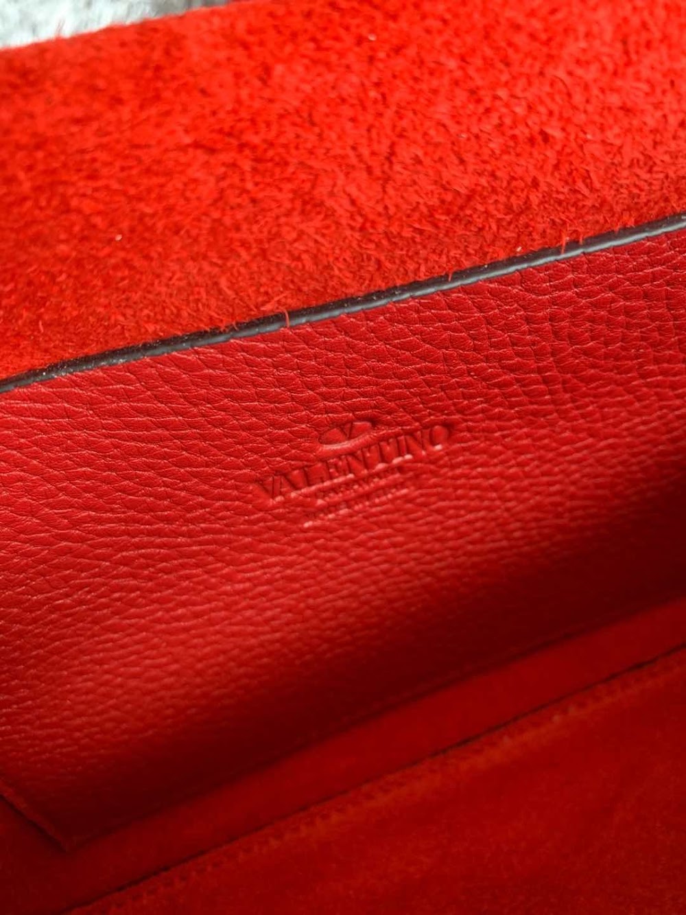 Dragons Bags Valentine Luxury Bag --121923