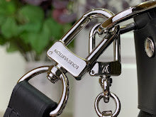 new-luxury-designer-bags-nm579