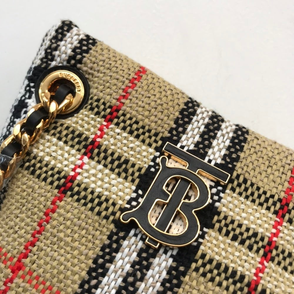 new-elite-designer-bags-nm10540