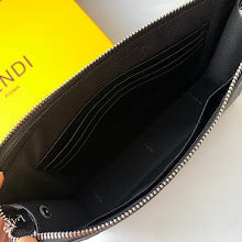 new-elite-designer-bags-nm7817