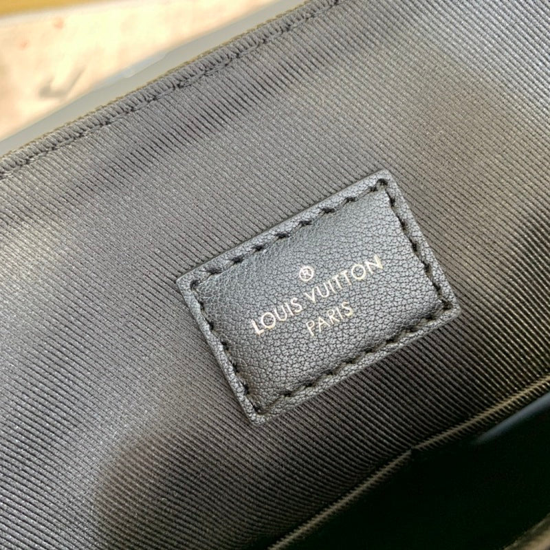 Dragons Bags ln Luxury Bag --56888