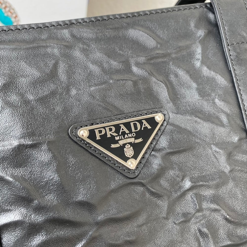 Jessica Bags pradn Luxury Bag --74948