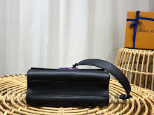 new-designer-premium-bags-nm4345
