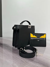 new-elite-designer-bags-nm7710