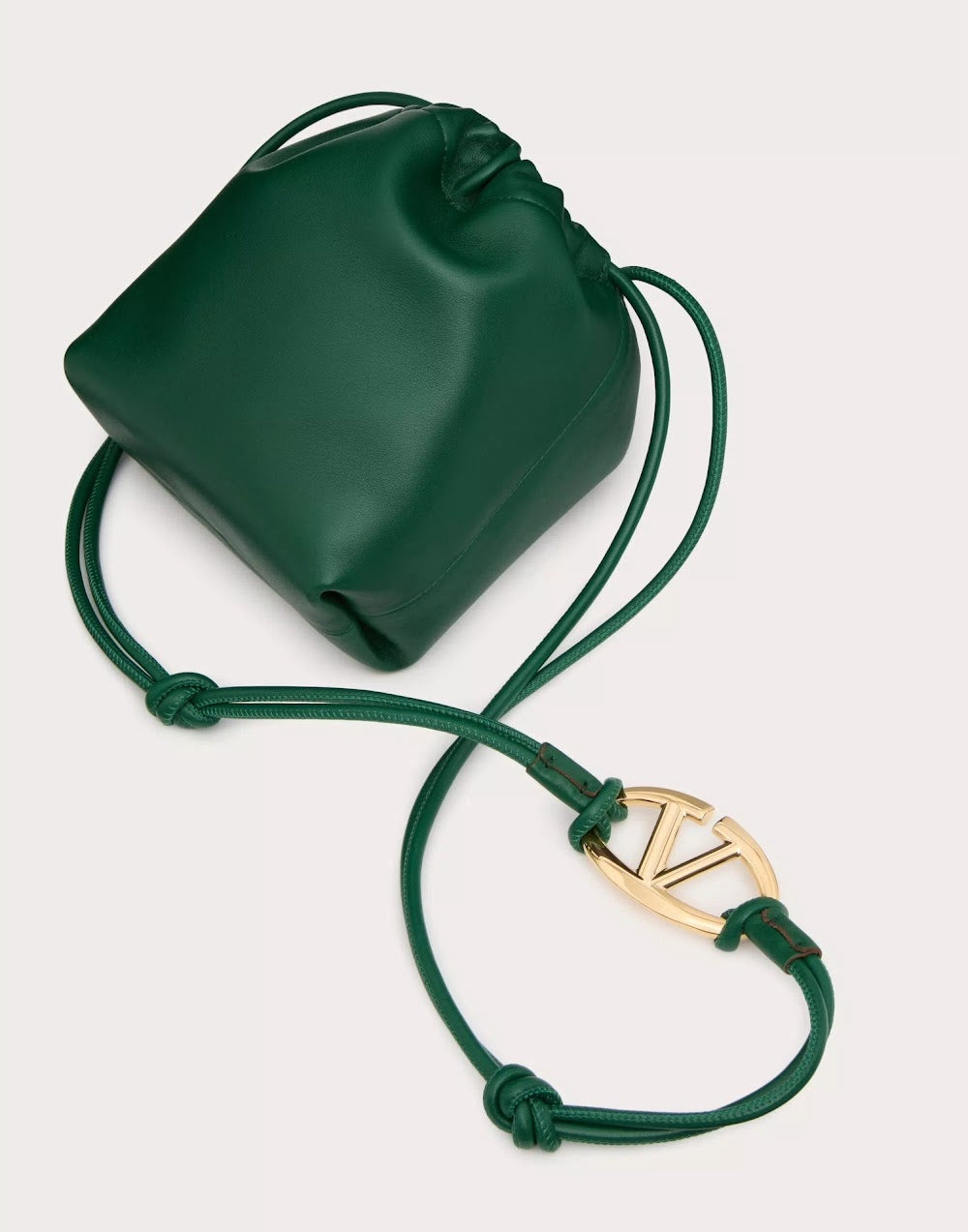 Dragons Bags Valentine Luxury Bag --121448