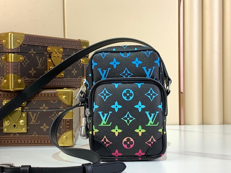 Dragons Bags ln Luxury Bag --62700