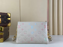 new-elite-designer-bags-nm5177