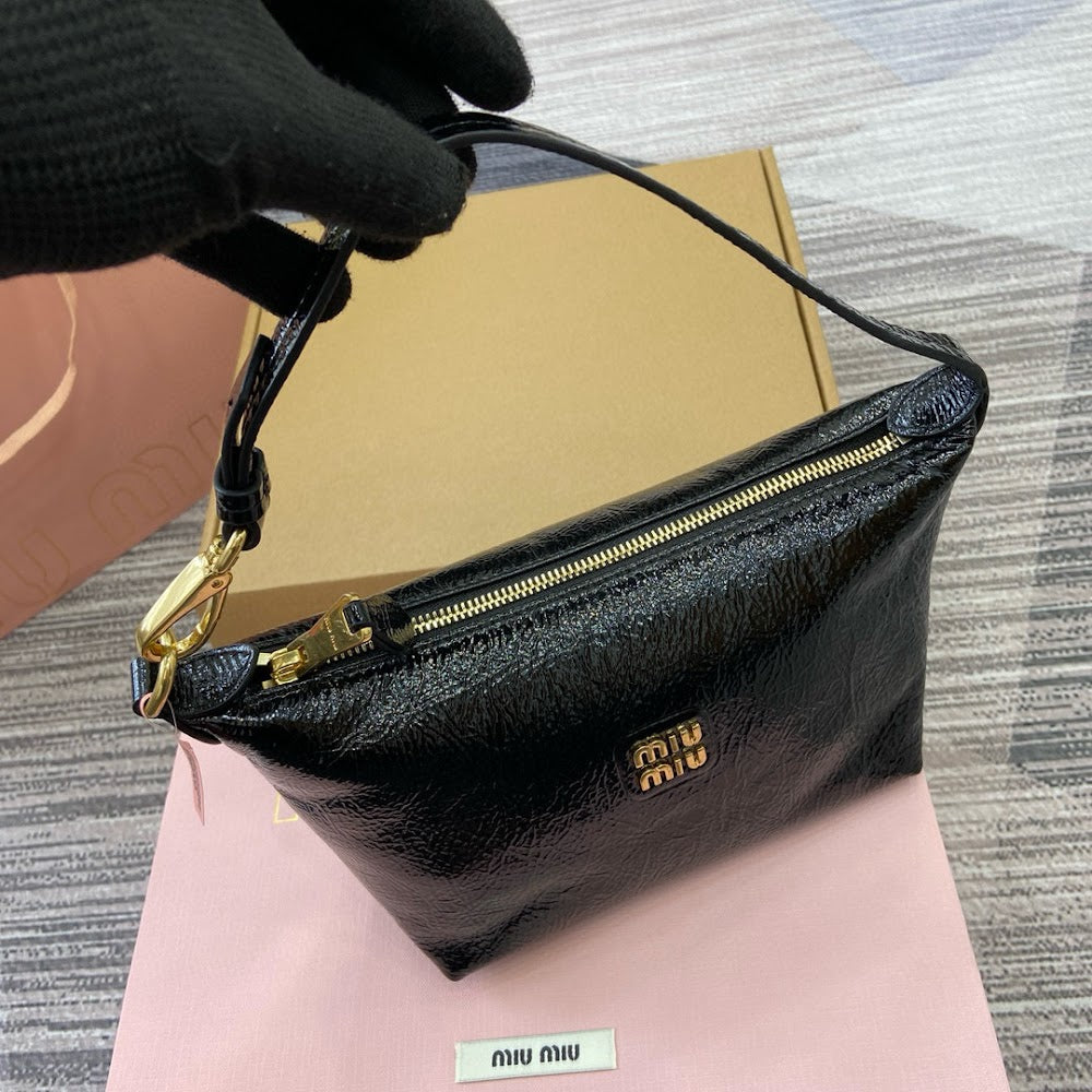Jessica Bags pradn Luxury Bag --75300