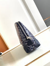 new-designer-premium-bags-nm7913