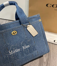 new-elite-designer-bags-nm6305