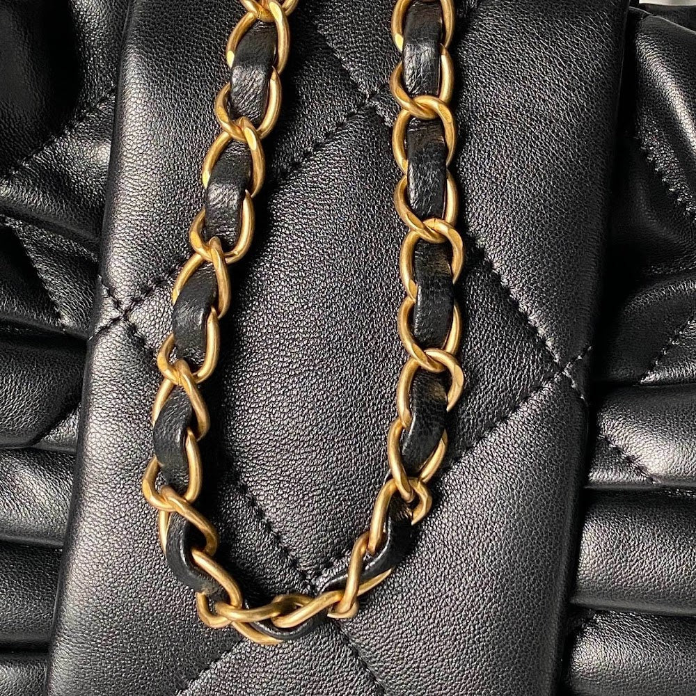 new-luxury-designer-bags-nm9962