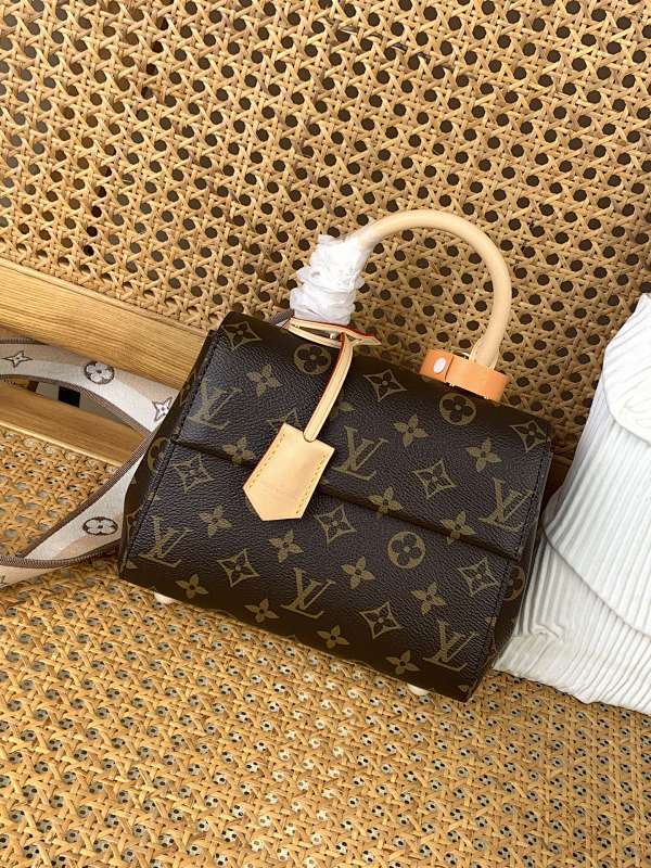 Dragons Bags ln Luxury Bag --56773
