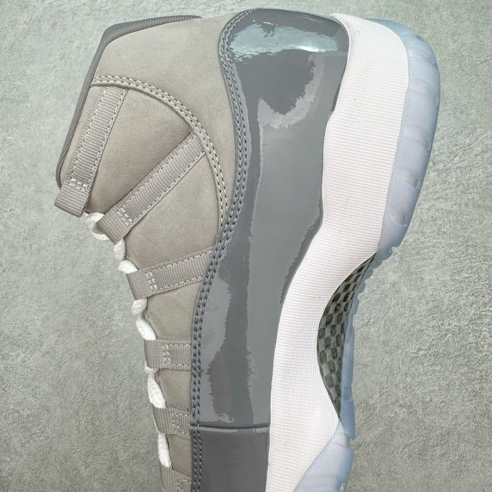 Dragons Bags Nike Luxury Shoes --55226