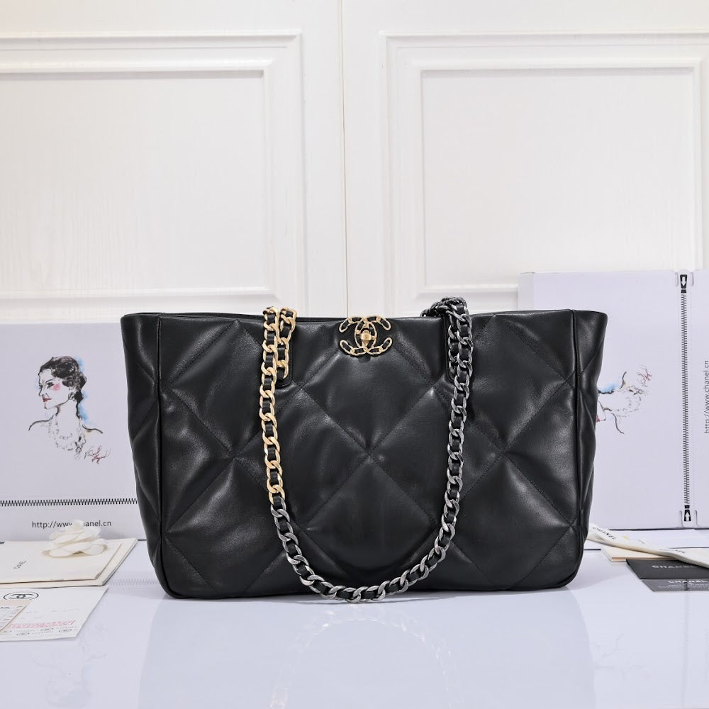 new-designer-premium-bags-nm10137