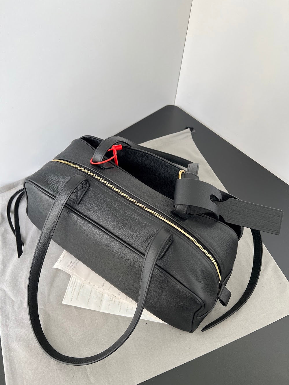 Dragons Bags Balenciaga Luxury Bag --111043