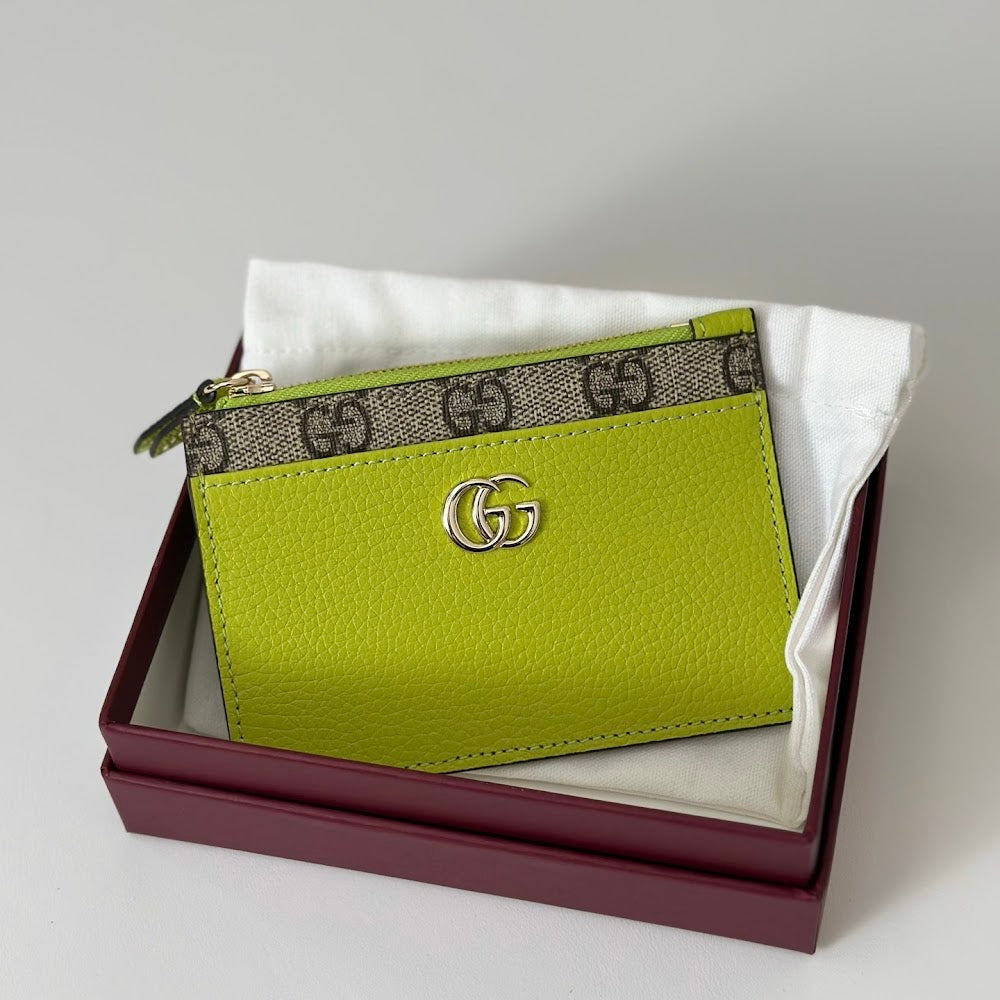 new-elite-designer-bags-nm17327