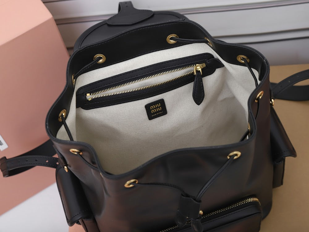 Dragons Bags Miun Miun Luxury Bag --122494