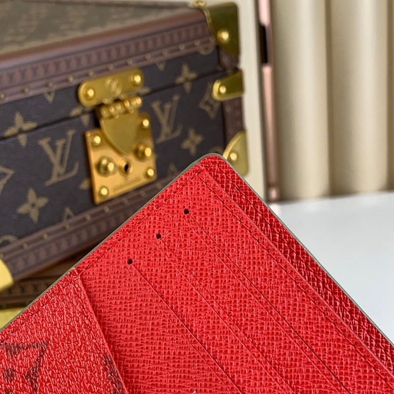 Dragons Bags ln Luxury Bag --56355