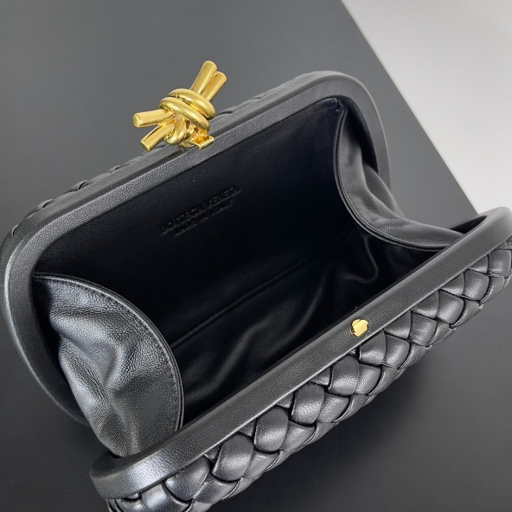 Dragons Bags Bottegan Luxury Bag --90499