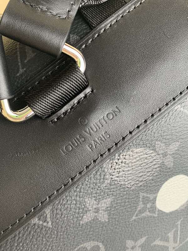 Dragons Bags ln Luxury Bag --61418