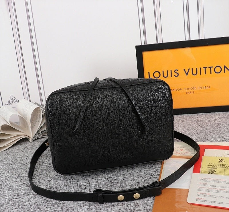 Dragons Bags ln Luxury Bag --78118