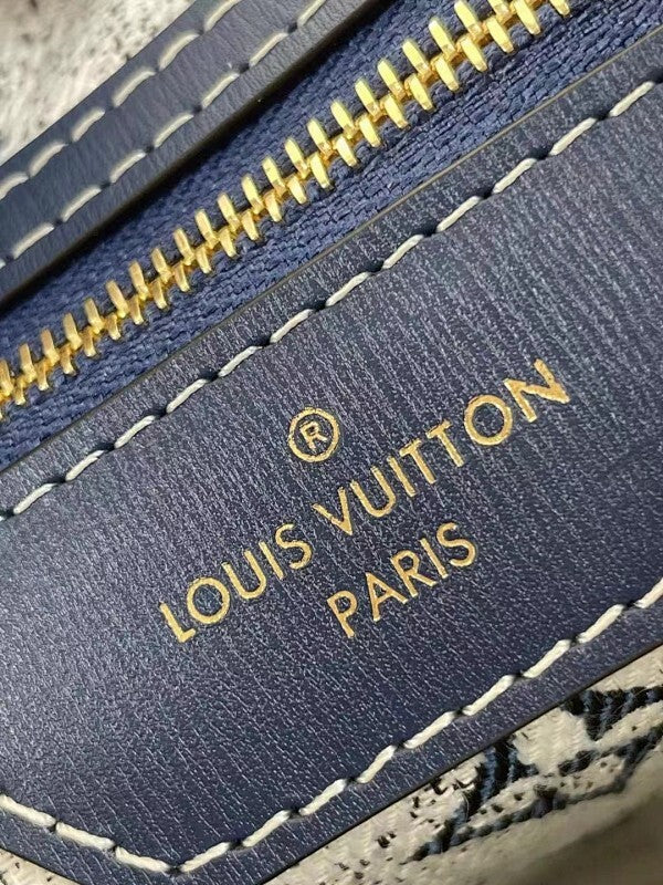 Dragons Bags ln Luxury Bag --56974