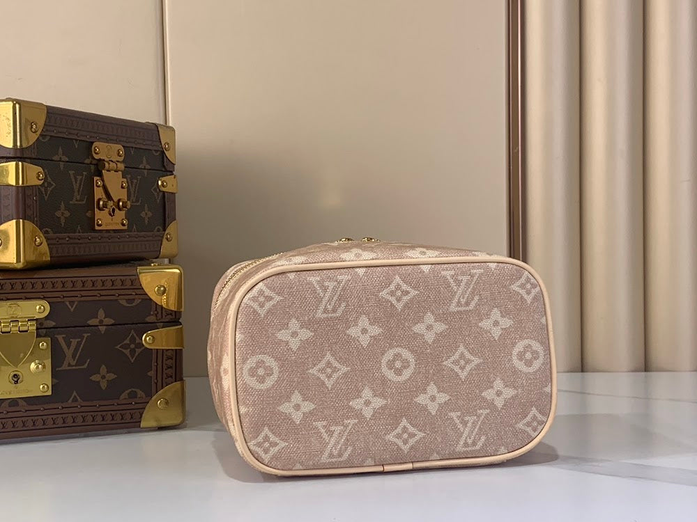 Dragons Bags ln Luxury Bag --97609